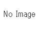 �o�X�f�C �V���K�[�f�B�[�v90F�y�≮�ʒ��J���[�z